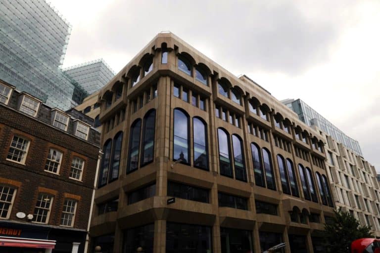 51 Eastcheap