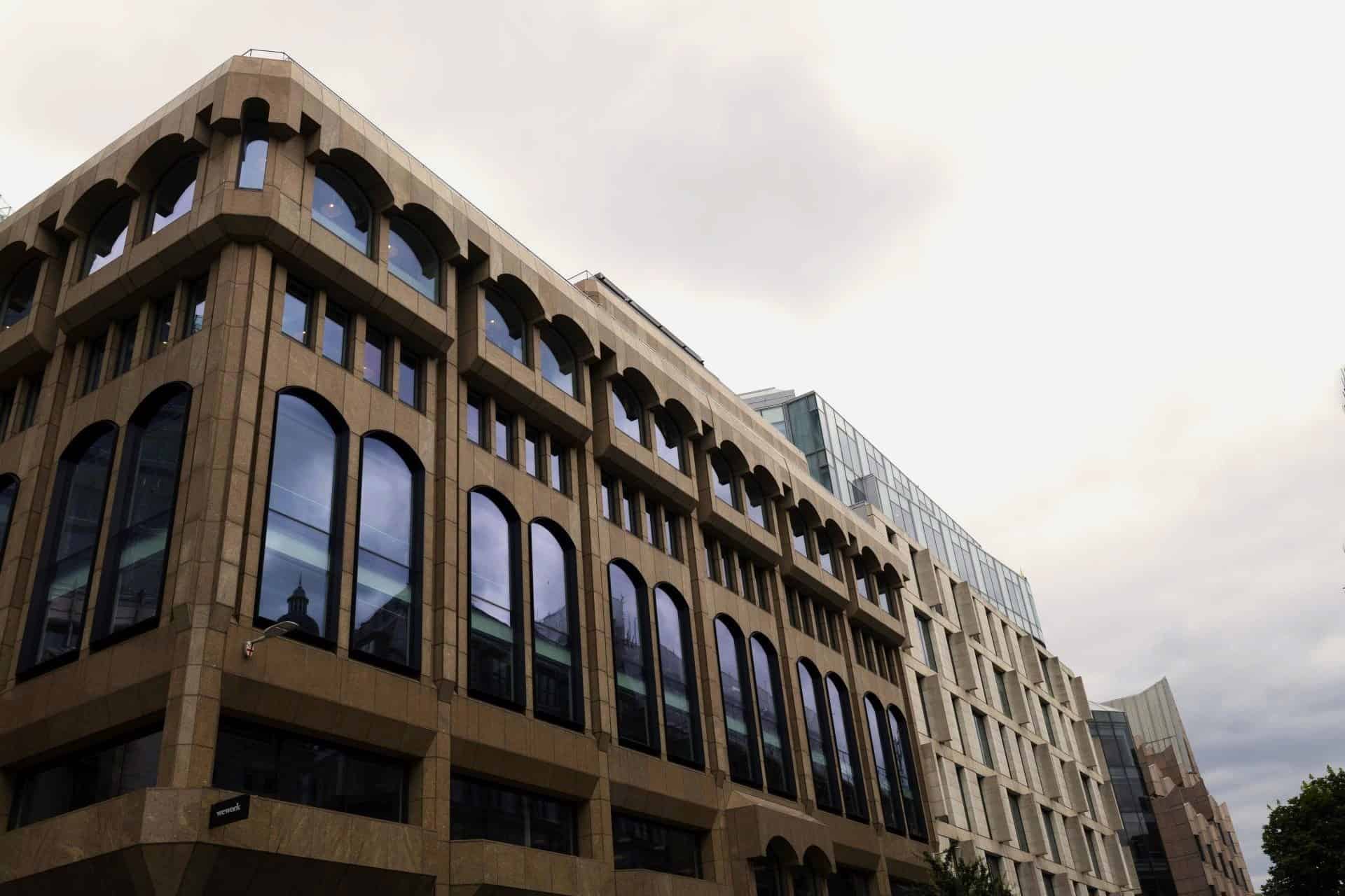 51 Eastcheap