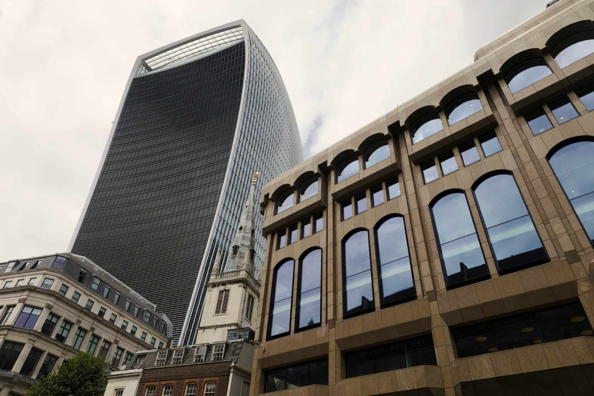 51 Eastcheap