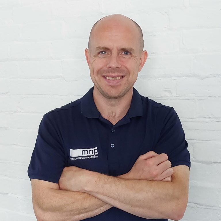 Lee Hobbs