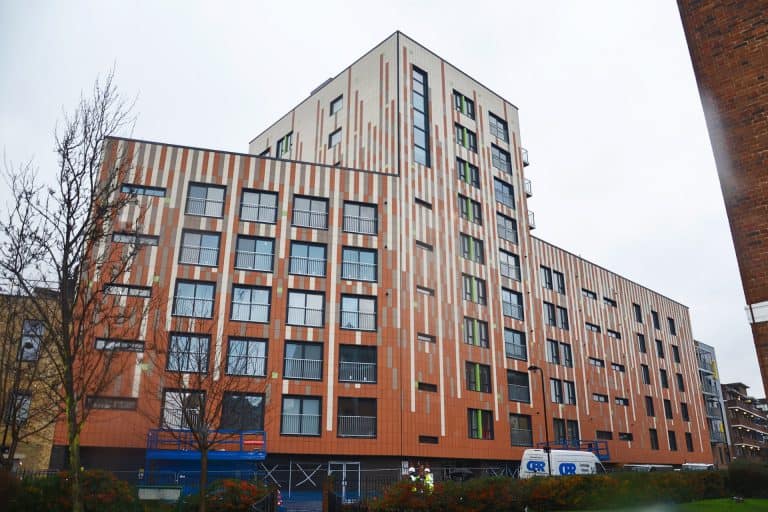 MNP Collent Street