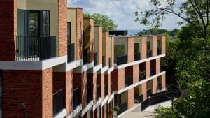 **Why Muswell Hill N10 Is the Ultimate Neighbourhood for Young Families