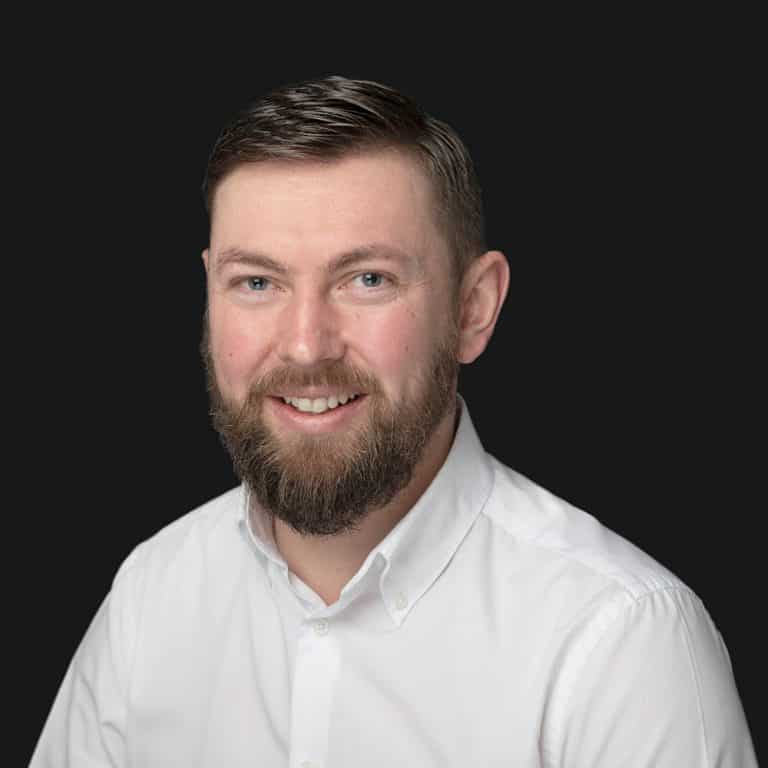 Mnp Nick Hardy