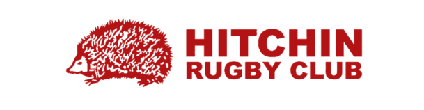 MNP Hitchin Rugby Club