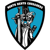 MNP North Herts Crusaders