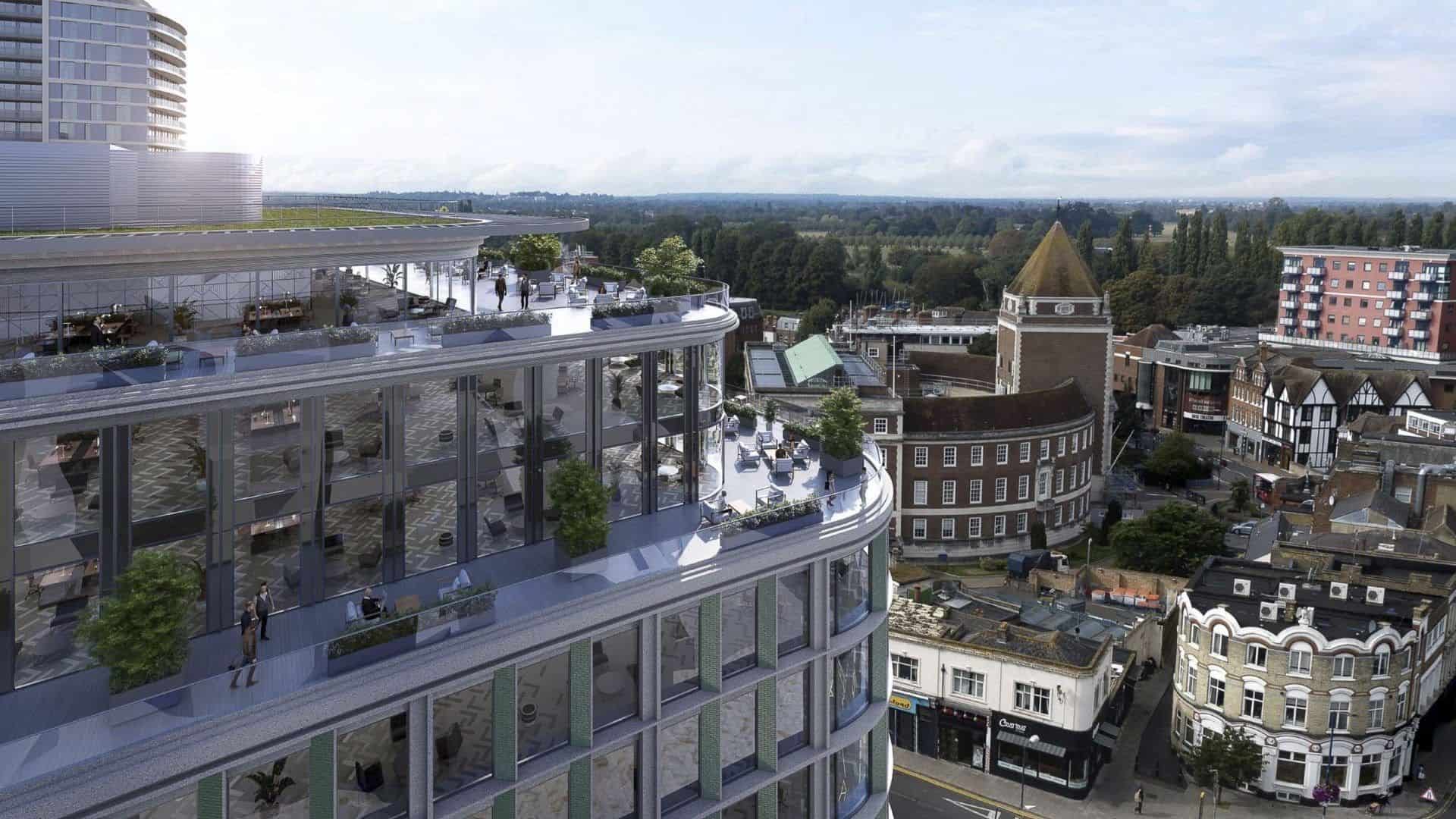 Eden_Campus_Kingston_MNP
