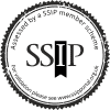 Ssip Supplier Logo Bw