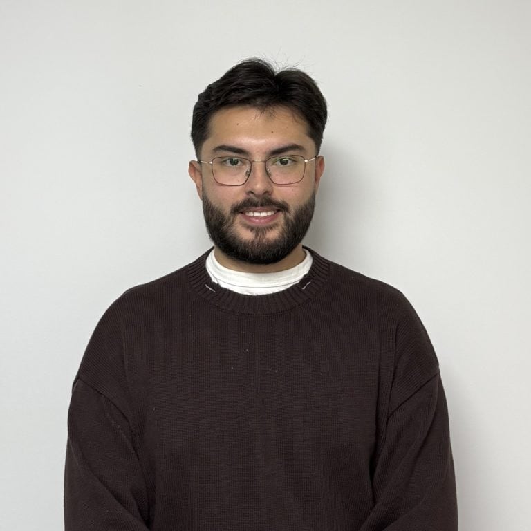 Juan David Salamanca