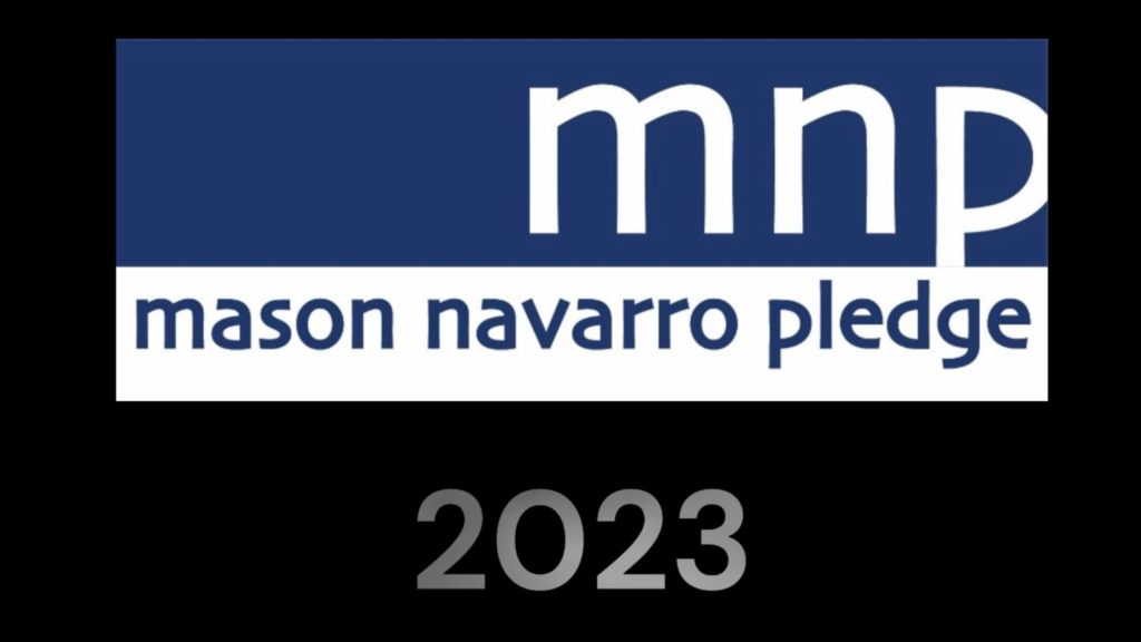 MNP 2023