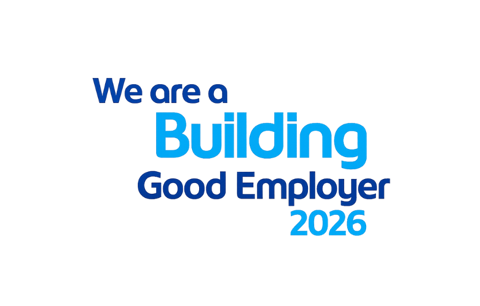 Good Employer Guide Official Logo