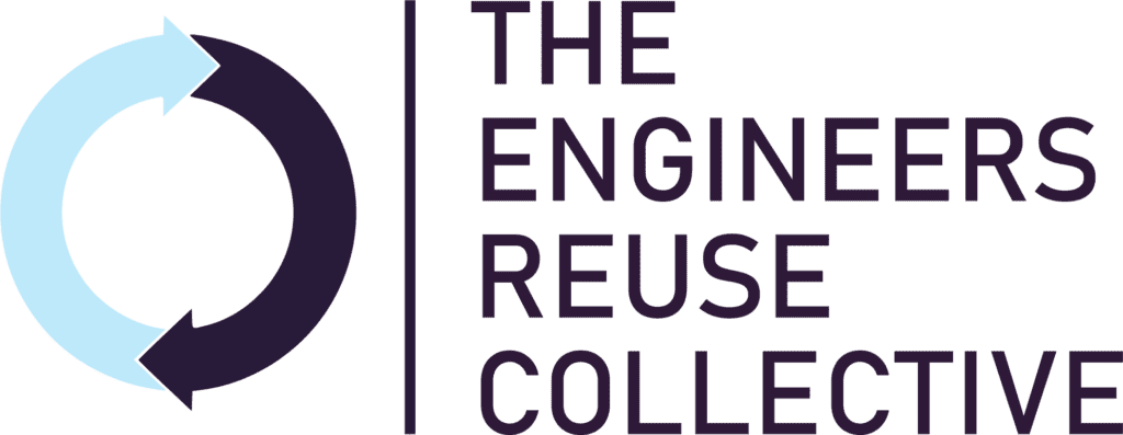 Engineers Reuse Collective
