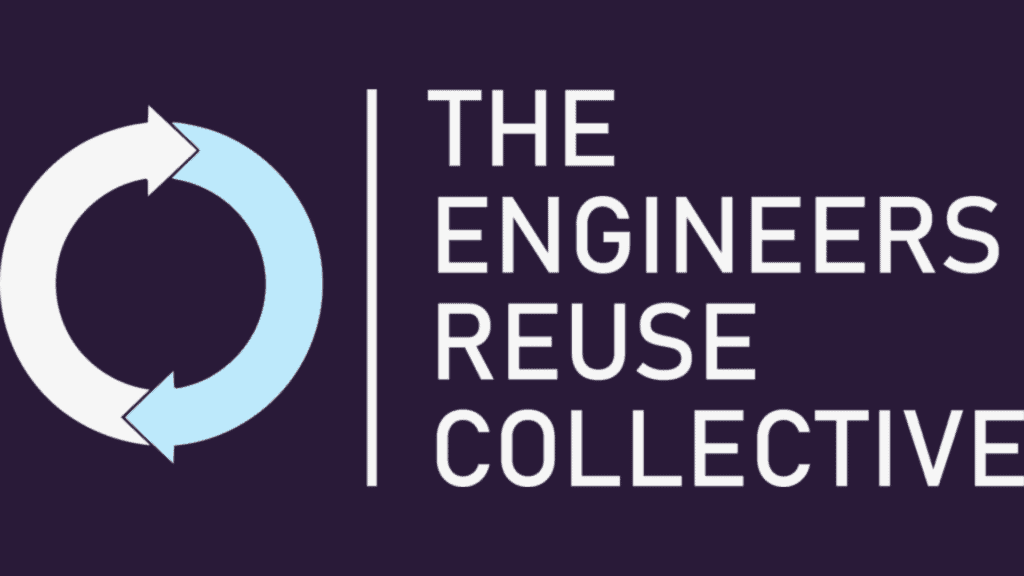 The Engineers Reuse Collective