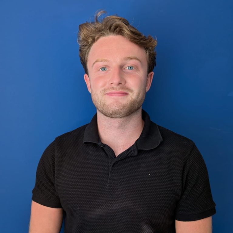 Callum Wood